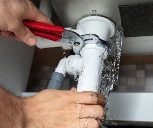About Sewer Line Pros Powells Point, NC